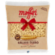 maffei Pasta Fresca di Semola di Grano Duro Gnocchetti Sardi N°6 450 g