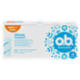 o.b. ProComfort Ultimate Comfort* Super 16 pz