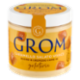 Grom Caramello Salato Vivace 235 g