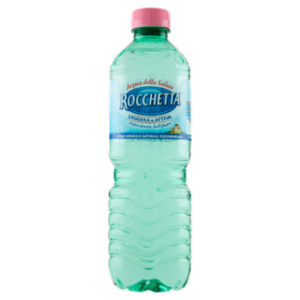 Rocchetta Naturale Gualdo Tadino 0,5 L