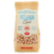 Dalla Buona Terra pedon Senza Glutine Ceci 350 g