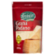Ferrari Grana Padano DOP Grattugiato Fresco 200 g