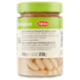 D'Amico Fagioli Cannellini del Piemonte Biologico 310 g