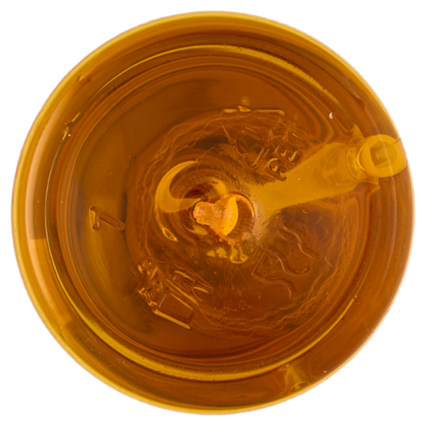 Splend'Or Olio Splendente My Ritual 100 mL