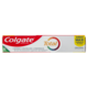 Colgate dentifricio Total Original protezione completa 24h, 100ml