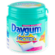 Daygum Protex 75 Confetti 104 g