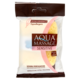 Aquamassage Sensitive Spugna Portasapone