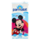 parmalat Latte per i ragazzi che crescono Disney Jr. 1000 ml