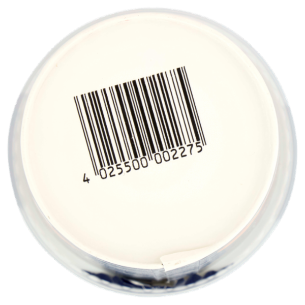 müller Yogurt Cremoso Pesca e Albicocca in Pezzi 500 g