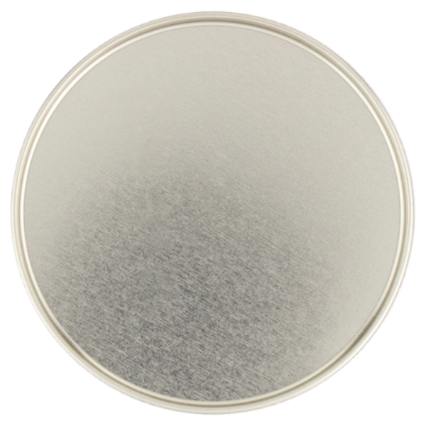 Dialbrodo Insaporitore Granulare Classico 150 g