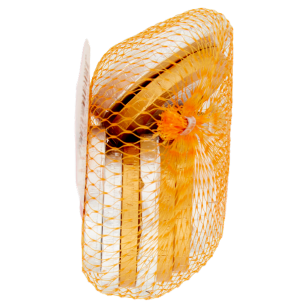 Walcor Cioccolato al latte 100 g