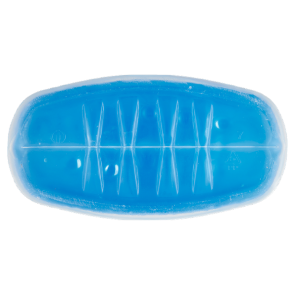 Calgon Power Gel 4in1 Anticalcare lavatrice 2250 ml