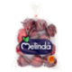 Melinda Red Delicious D.O.P. Mela Val di Non Calibro 70/75 mm 2 kg