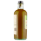 Carapelli Rustico Non Filtrato Olio Extra Vergine di Oliva 100% Italiano 1,00 L
