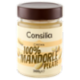 Consilia Crema 100% Mandorle 300 g