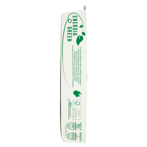 Kioene Falafel vegetale di Ceci 200 g