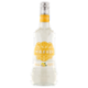 Keglevich Wodka & Fruit Limone 0,7 L