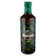Basso Olio Extra Vergine di Oliva Classico 750 ml