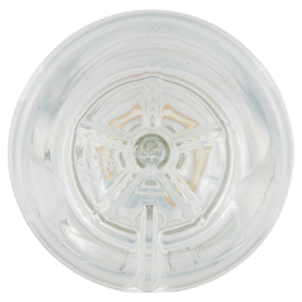 Ron Bandero Blanco Rhum 2 L