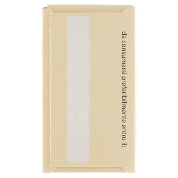 Moro Fidelin con Grano Saraceno 500 g