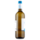 BotteBuona Vino Bianco d'Italia 0,75 l