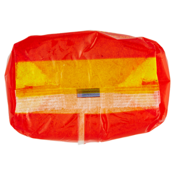 La Grande Ruota Fioretto per Polenta 1000 g