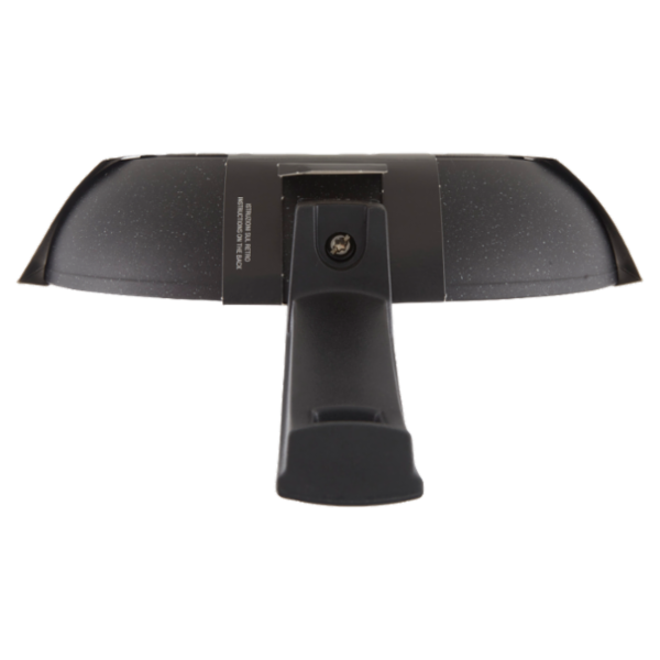 moneta Etnea Evolution padella ø 24 cm