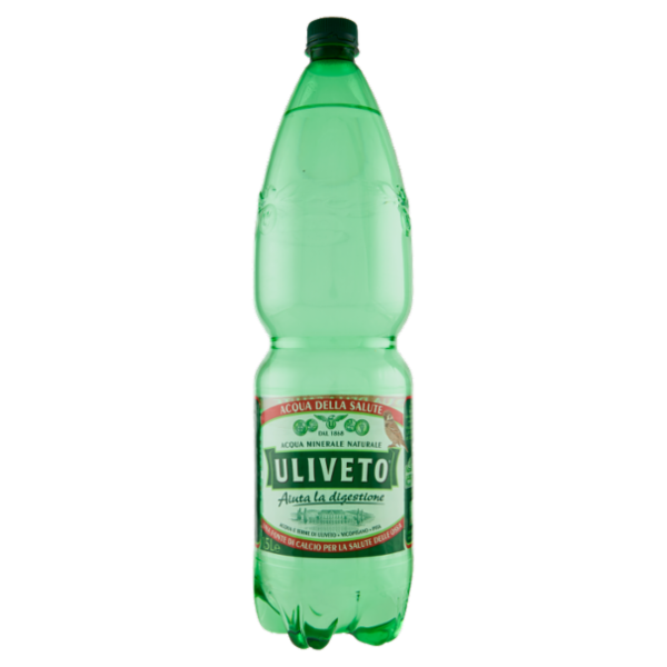 Uliveto 1,5 L