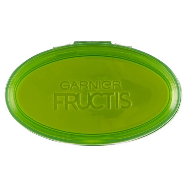 Garnier Shampoo Fructis Capelli Normali, Capelli Forti e Brillanti, 250 ml