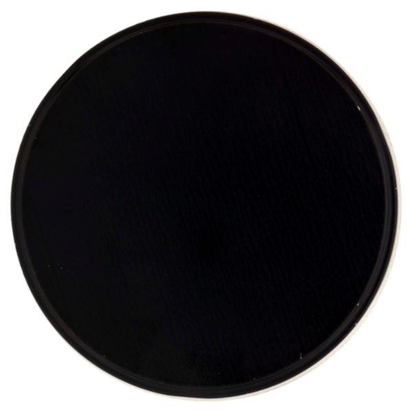 Top Pellini Originale Macinato Moka & Filtro 250 g