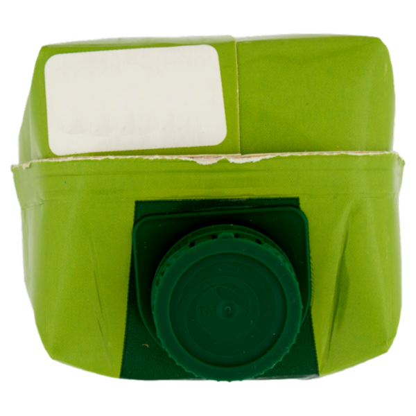 Zuegg Skipper Pera Intenso 1000 ml