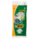 Bic 2 Sensitive Rasoi 2 Lame Usa e Getta da Uomo, 5 pezzi