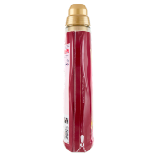 VERNEL Concentrato Aromatherapy Desiderio di Rosa 1.056 mL