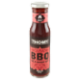 THOMY Salsa Barbecue con note di Brandy 230 ml