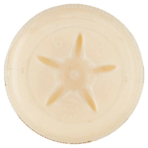 SVELTESSE I Love Kefir Vaniglia 500 g