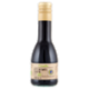 Consilia Aceto Balsamico di Modena I.G.P. Biologico 250 ml