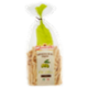 panealba Spaccatini Corti Olio di Oliva 250 g