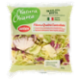 Selex Natura Chiama Insalata Mista Lavata e Pronta per il Consumo 200 g