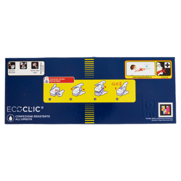 Dash Power Pods Detersivo Lavatrice In Capsule, Azione Extra-Smacchiante, 39 Lavaggi 1002,3 g