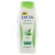 Lycia bagnodoccia idratante Aloe Vera e Bambù 750 ml