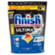 Finish Ultimate Limone pastiglie lavastoviglie 70 lavaggi 903 g
