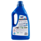 Deox Lavatrice Fresh Profumo di Fiori Bianchi e di Pesco, 30 lav, 1500 ml