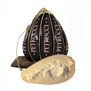 F.lli Petrucci Provolone Mandarone