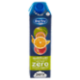 Derby blue zero multifrutti 1000 ml