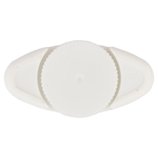 infasil Deostick Freschezza Naturale 40 ml