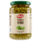 Selex Piselli Fini Lessati 360 g