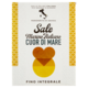 Cuor di Mare Sale Marino Italiano Fino Integrale 1000 g