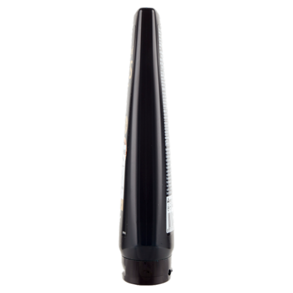 Gliss Hair Repair Riparazione Suprema Balsamo Riparatore 200 ml