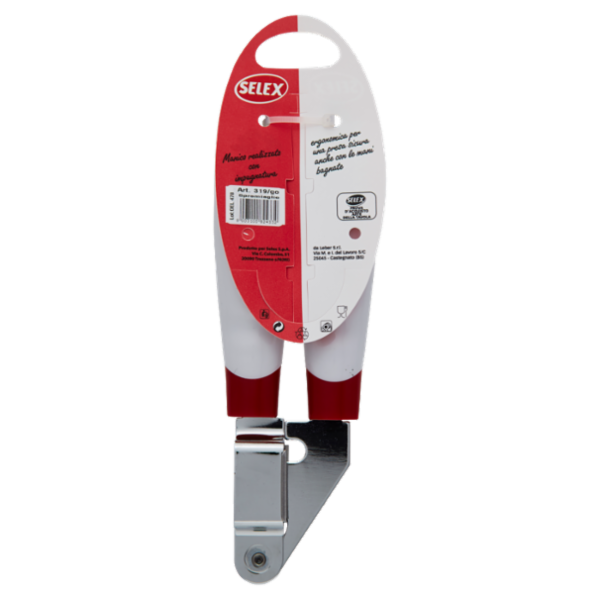 Selex Arte della Tavola Spremiaglio