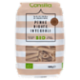 Consilia Pasta di Semola Integrale Penne Rigate Biologiche 500 g